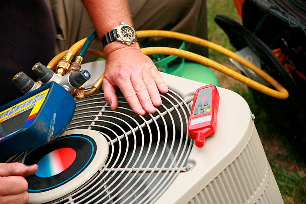 Best Heating repair services  in Sedona, AZ