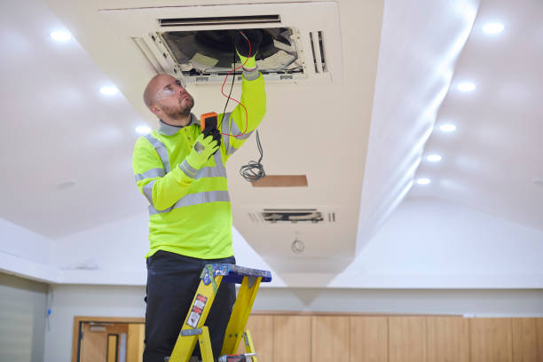 Best AC installation near me  in Sedona, AZ