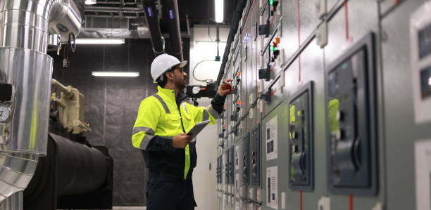 Best Furnace repair near me  in Sedona, AZ
